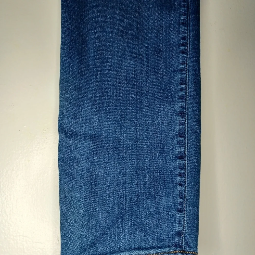 Madewell chic versatile
